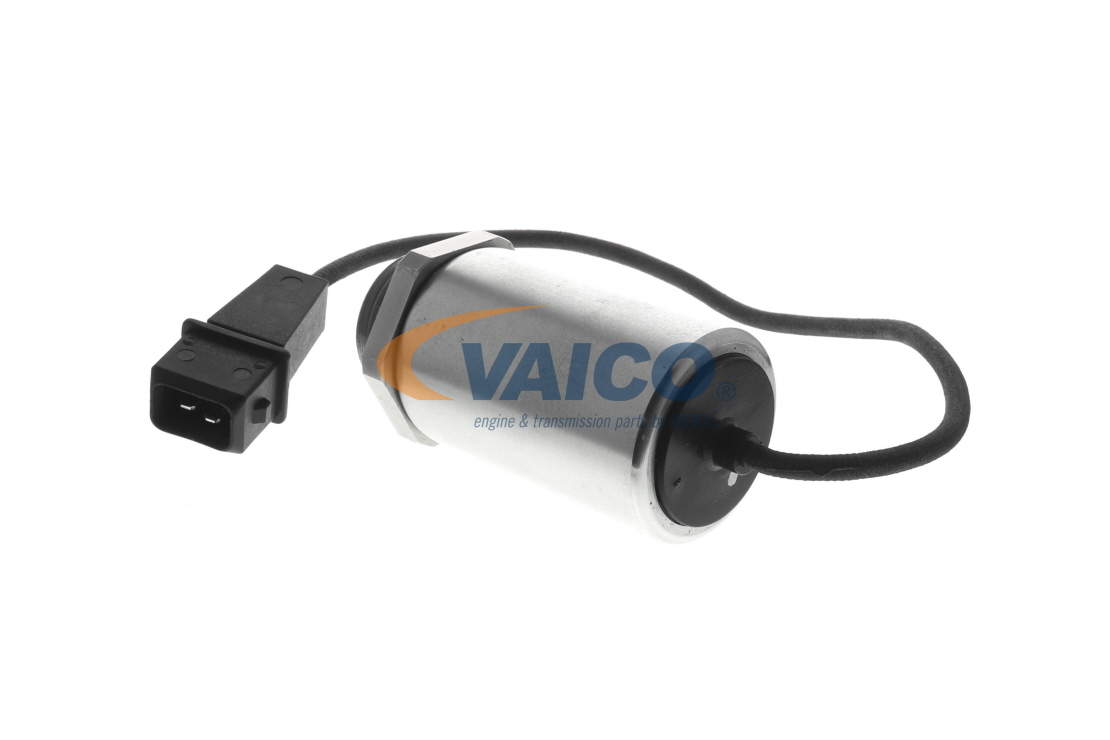 Acquista Valvola di comando per regolazione albero a camme da VAICO V20-2242 a buon mercato per soli 108,79 €