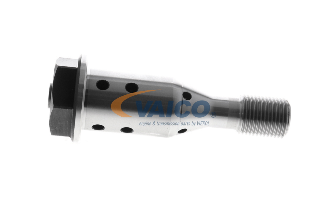 Achetez des Électrovanne déphaseur VAICO V20-2497 à prix pour 49,59 €