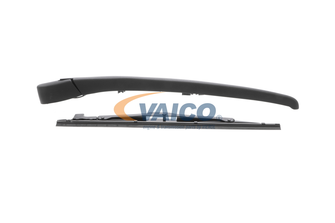 Wischarm-Satz V20-3552 von VAICO günstig für 24,65 € online kaufen