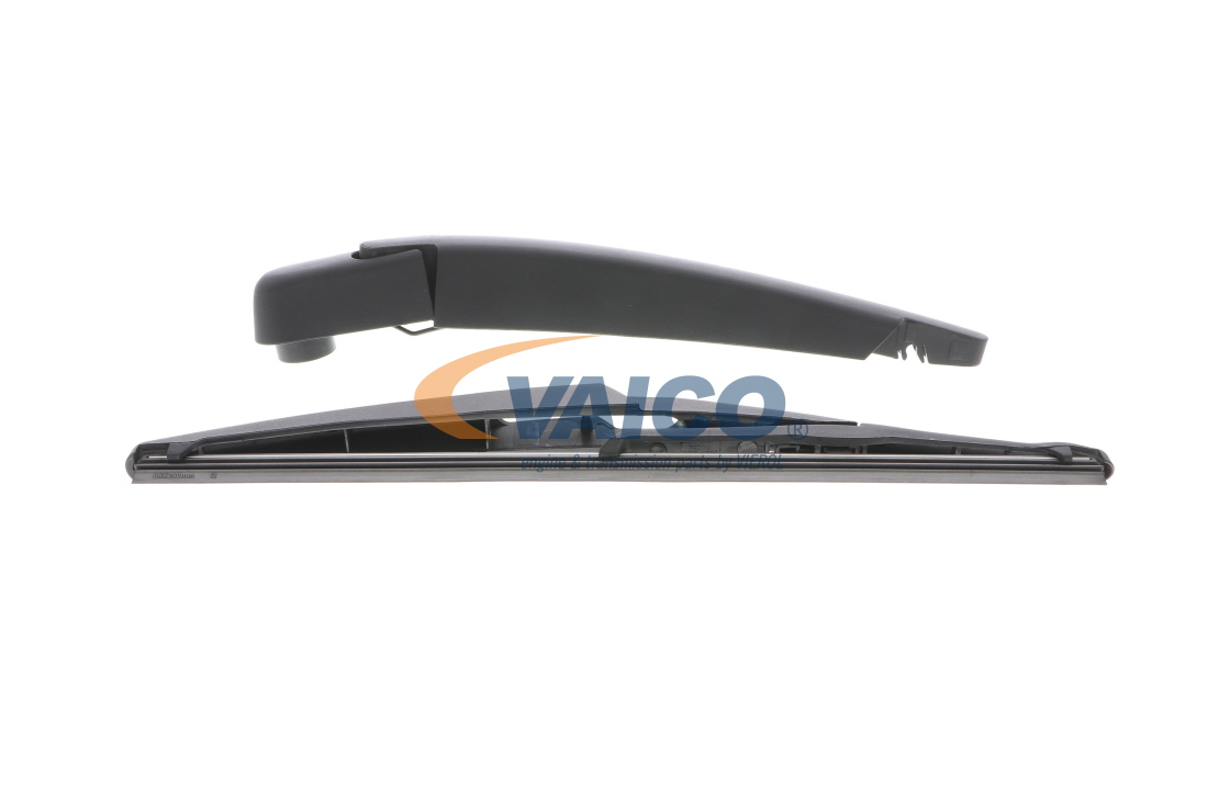 Wischarm-Satz V20-3558