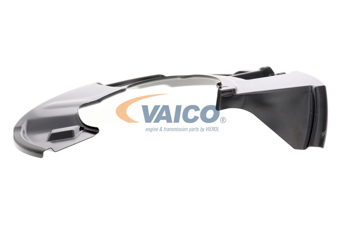 Ankerblech V30-3316 von VAICO günstig für 34,22 € online kaufen