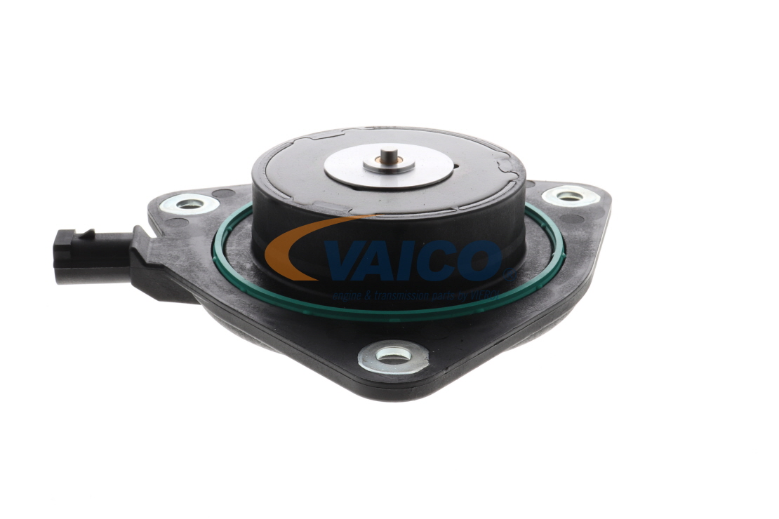 Acquista Magnete centrale, Regolazione albero a camme da VAICO V40-1193 a buon mercato per soli 126,23 €