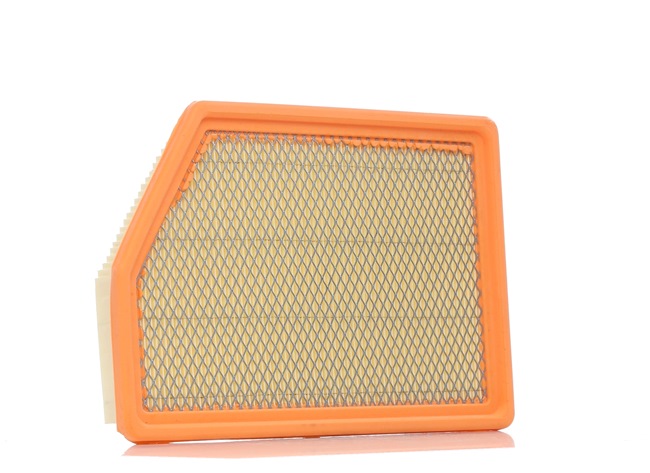 Achetez des Filtre à air CLEAN FILTER MA3474 à prix pour 13,03 €