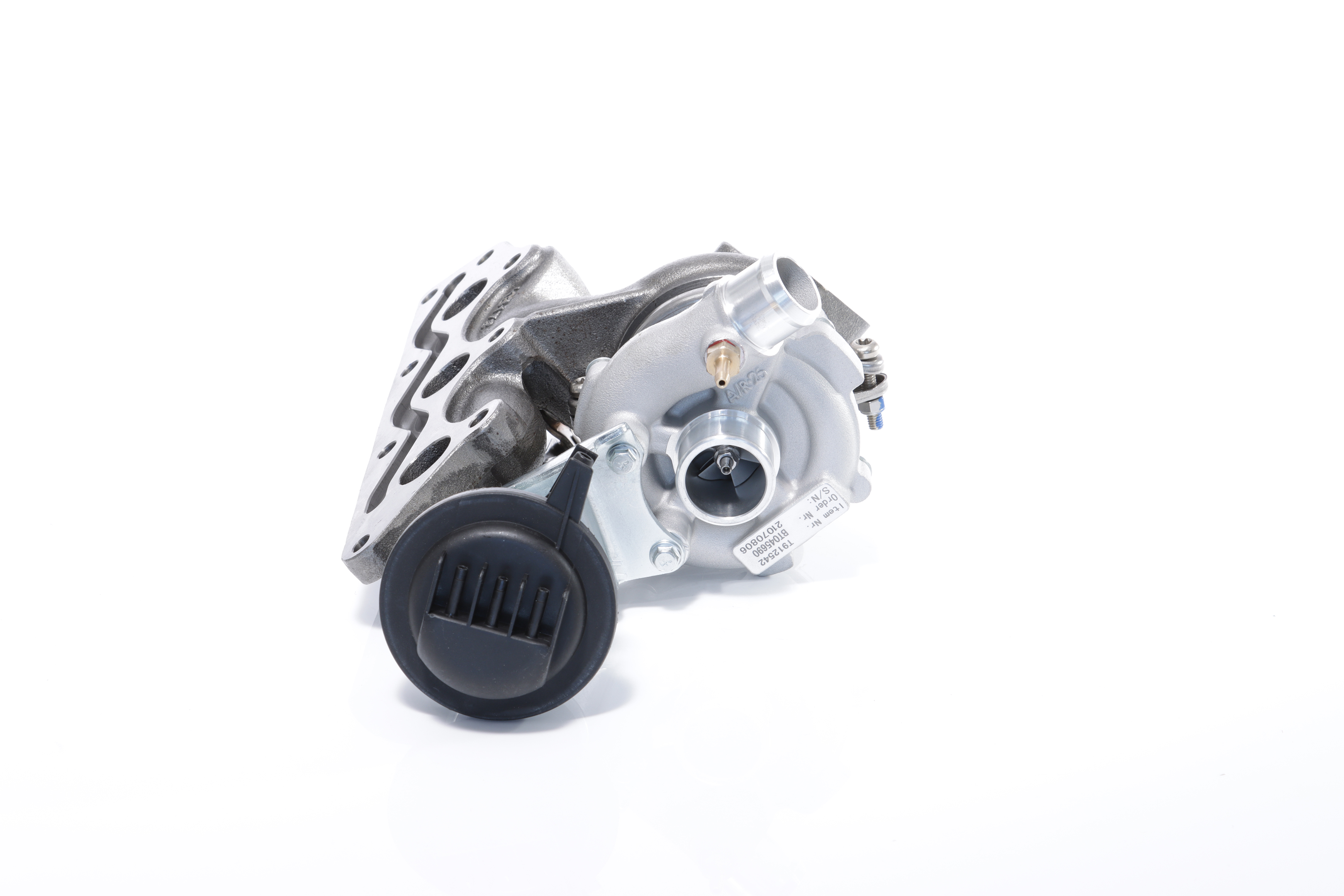 Acquista Turbina da BTS TURBO T912542BT a buon mercato per soli 534,34 €