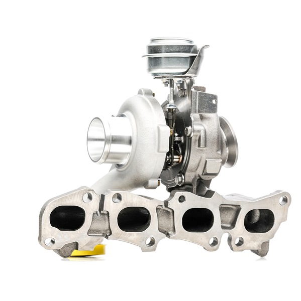 Acquista online BTS TURBO Turbina Art.: T914517BT