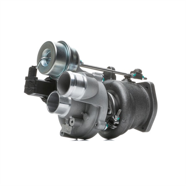 Turbolader T914826BT für Countryman (R60) für 613,91 CHF