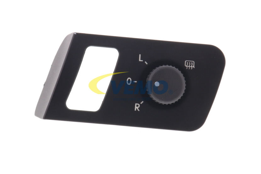 Compre Interruptor, ajuste de espelho da VEMO V10-73-0576 a um preço baixo por 25,29 €