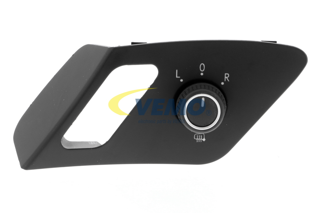 Compre Interruptor, ajuste de espelho da VEMO V10-73-0580 a um preço baixo por 27,12 €