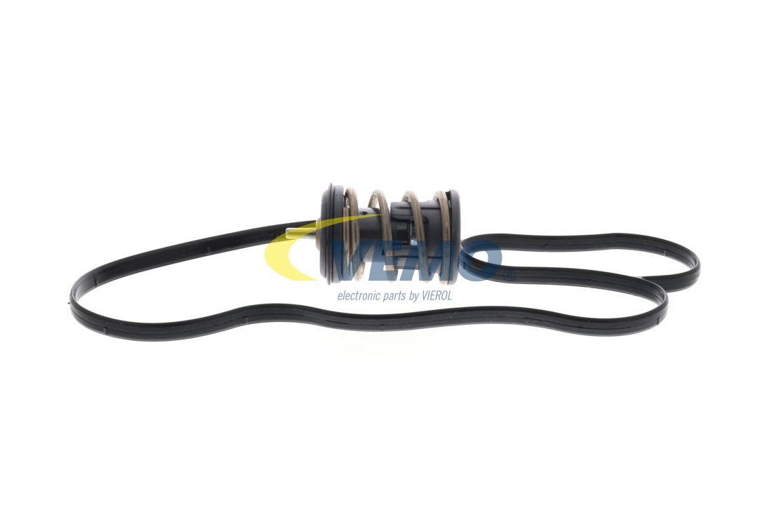 SEAT Kühlwasserthermostat von VEMO