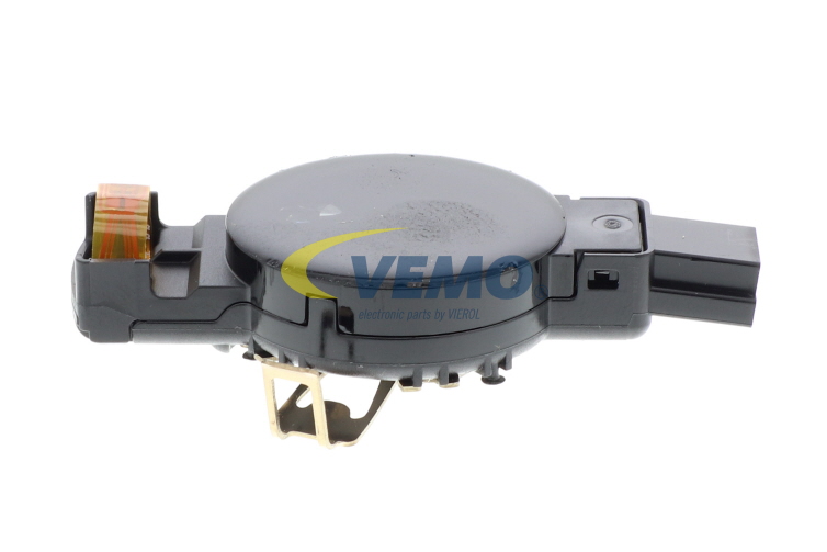Compre Sensor de chuva da VEMO V20-72-0569 a um preço baixo por 216,82 €