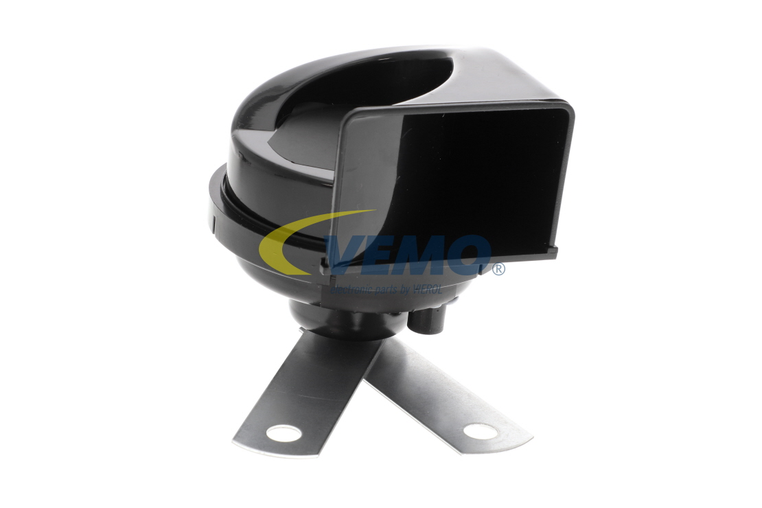 Hupe V20-77-0308