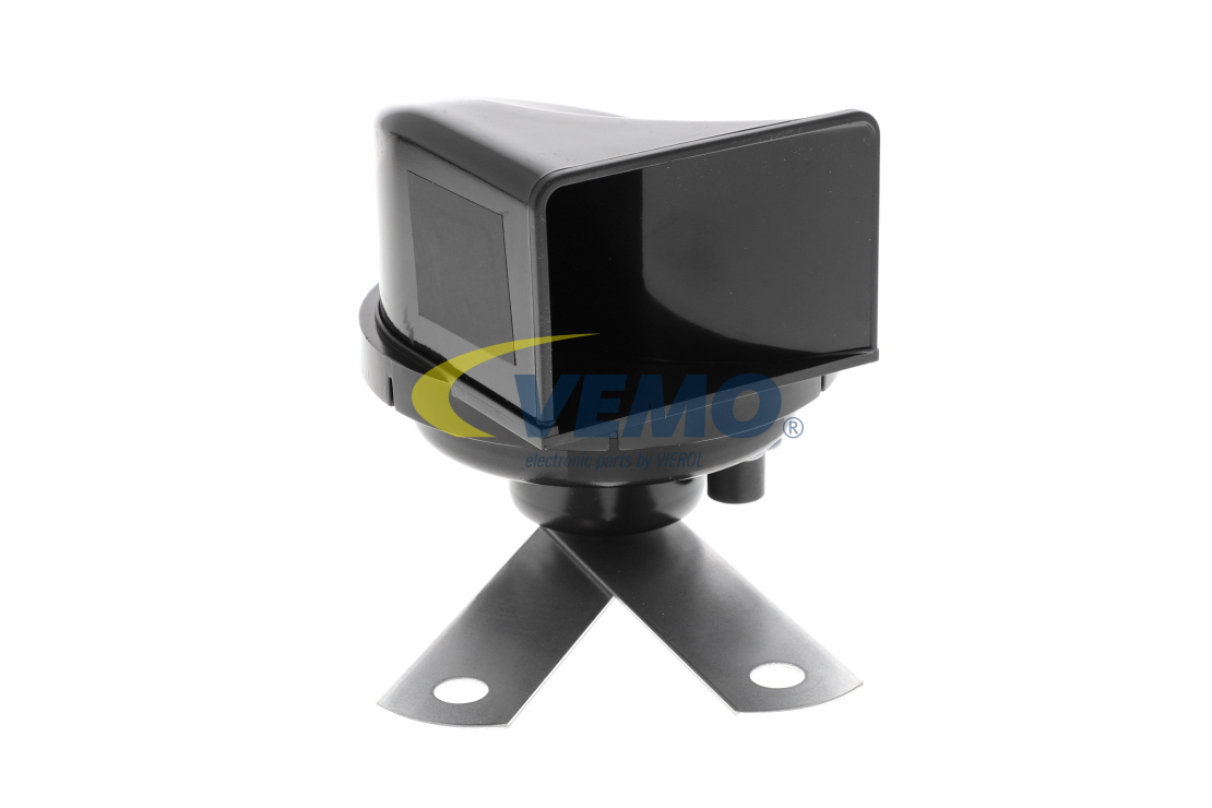 Hupe V20-77-0309 für BMW