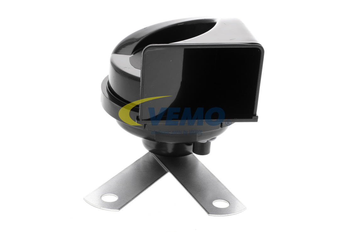 Hupe V20-77-0311