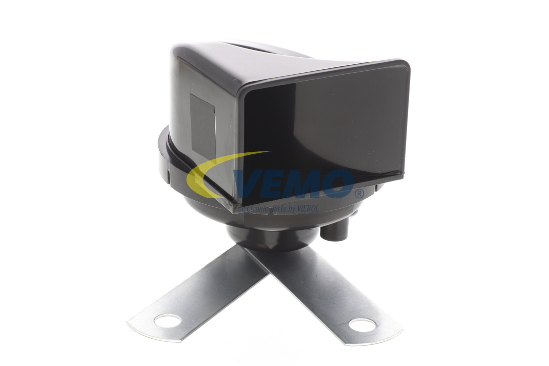 Hupe V20-77-0312