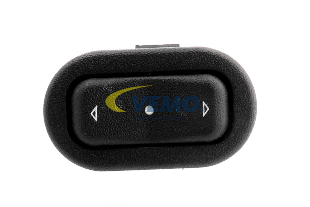 Comprar Interruptor de elevalunas de VEMO V40-73-0095 a bajo precio de 23,36 €