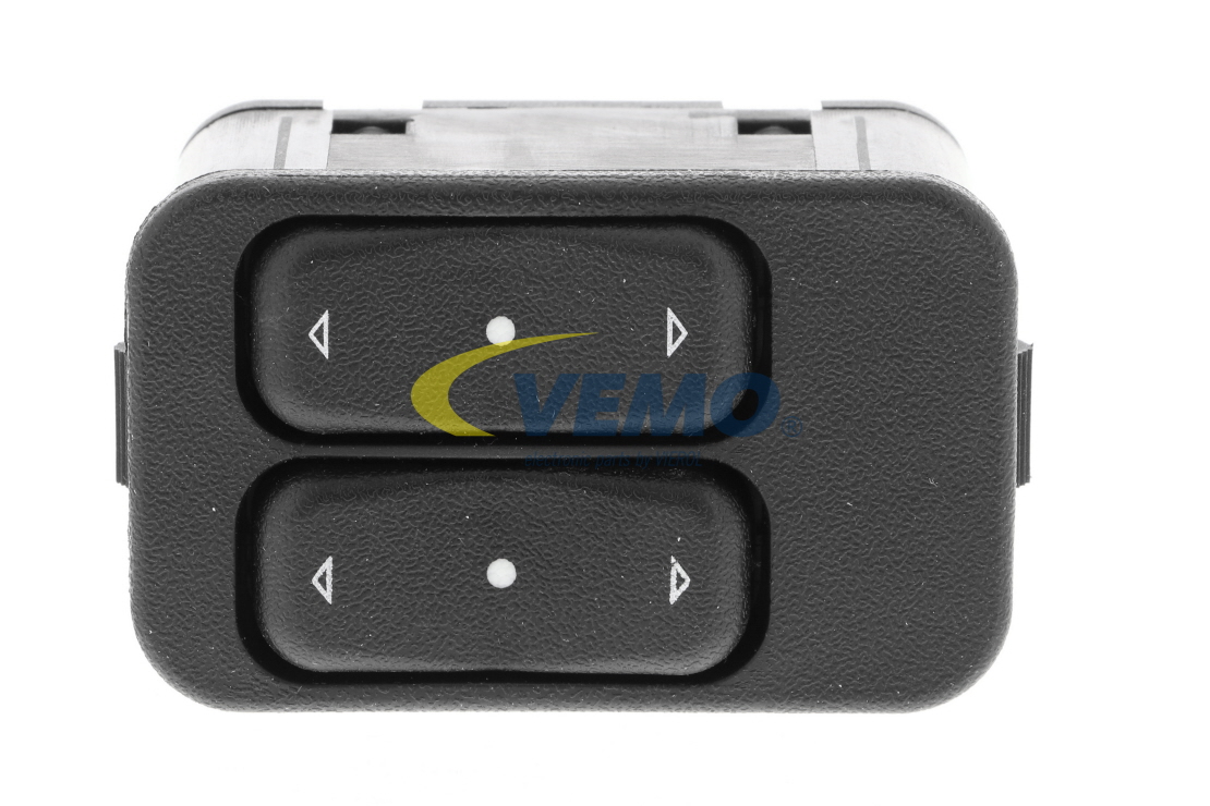Comprar Interruptor de elevalunas de VEMO V40-73-0096 a bajo precio de 41,18 €