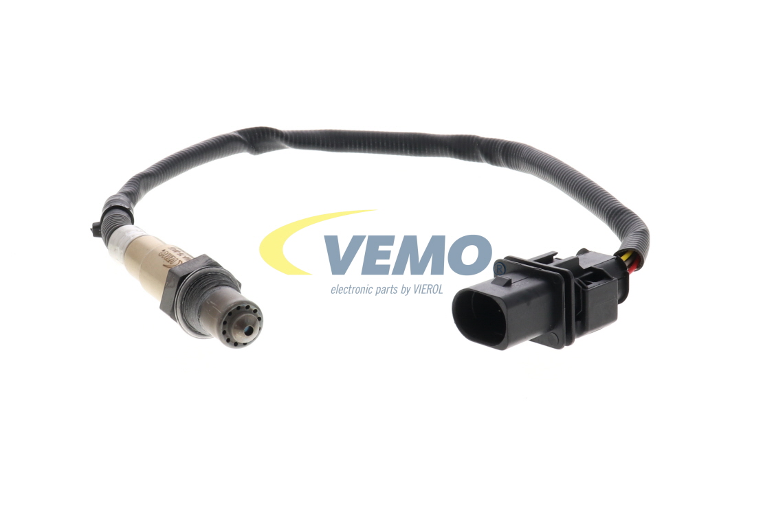 Kjøp Lambdasonde av VEMO V40-76-0045 til den lave prisen 1205,16 NOK