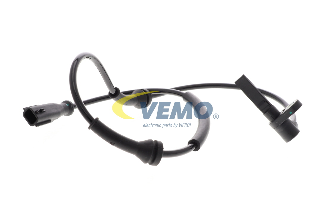Comprar Sensor ABS de VEMO V46-72-0240 a bajo precio de 31,42 €