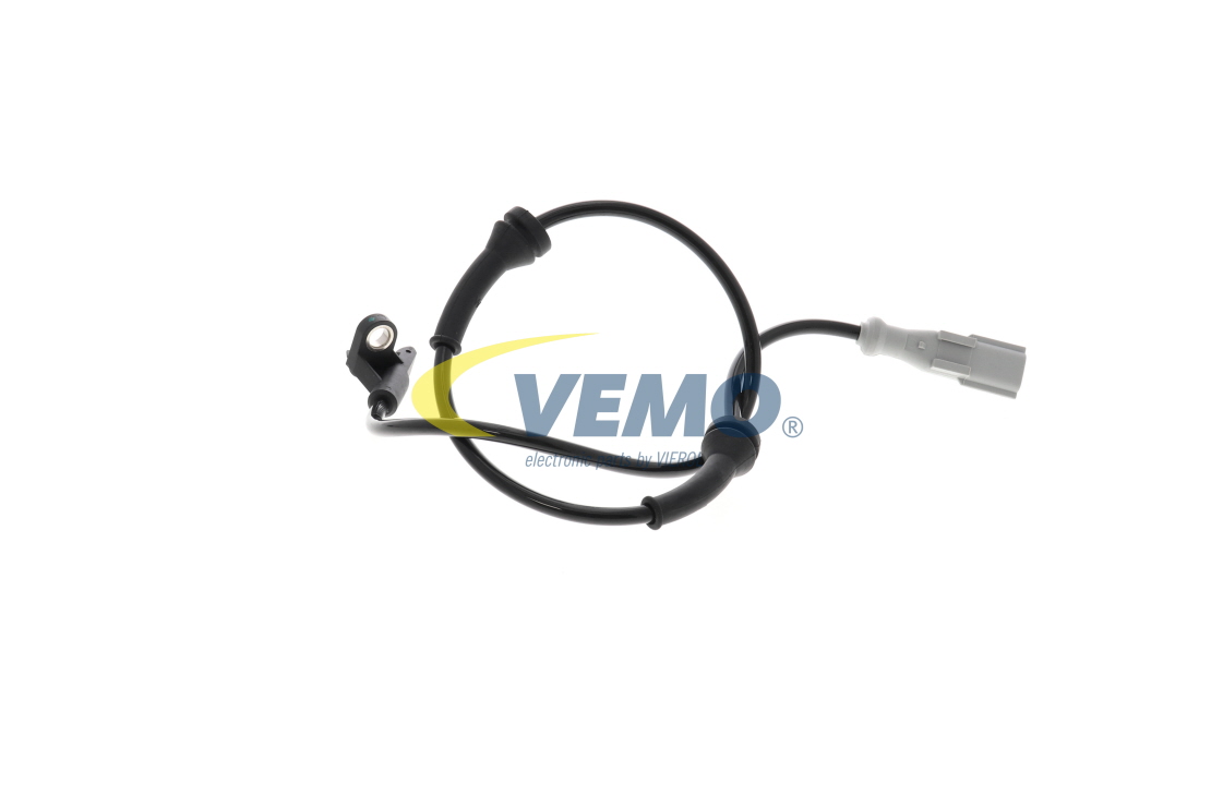 Compre Sensor, rotações da roda da VEMO V46-72-0243 a um preço baixo por 24,41 €