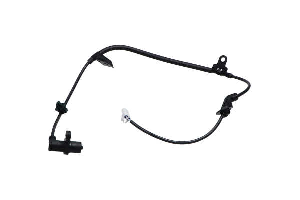 ABS-Sensor BAS-1501
