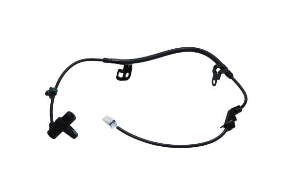 ABS-Sensor BAS-1502