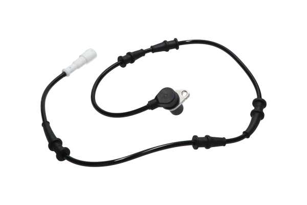 ABS-Sensor BAS-2133 von KAVO PARTS günstig für 46,61 € online kaufen