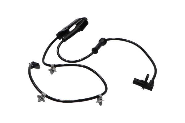 ABS-Sensor BAS-3173 von KAVO PARTS günstig für 54,32 € online kaufen