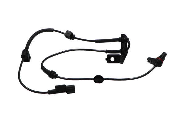 ABS-Sensor BAS-3179 von KAVO PARTS günstig für 41,27 € online kaufen