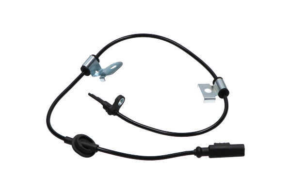 ABS-Sensor von KAVO PARTS