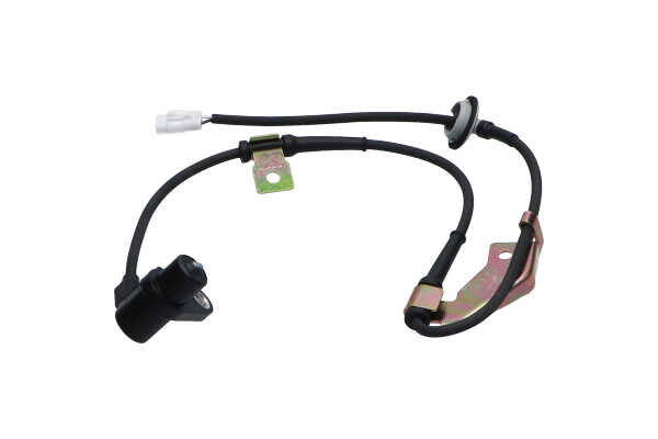 ABS-Sensor BAS-8566 von KAVO PARTS günstig für 51,00 € online kaufen