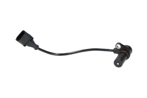 Kurbelwellensensor ECR-2015 von KAVO PARTS günstig für 49,07 € online kaufen