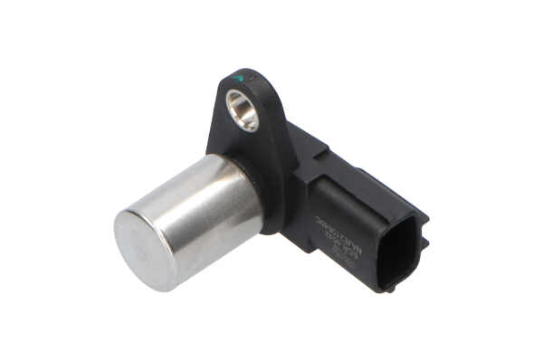 Kurbelwellensensor ECR-6542 von KAVO PARTS günstig für 17,02 € online kaufen