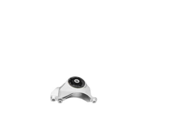 Acquista Supporto motore da KAVO PARTS EEM-1065 a buon mercato per soli 94,74 €