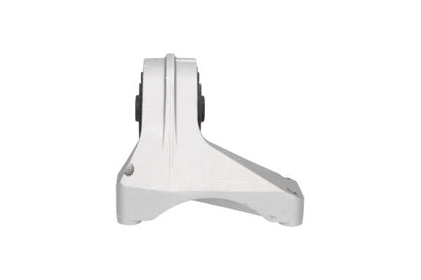 Acquista Supporto motore da KAVO PARTS EEM-1066 a buon mercato per soli 97,53 €