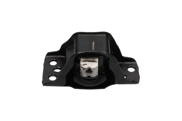 Motorlager EEM-6679 von KAVO PARTS günstig für 41,79 € online kaufen