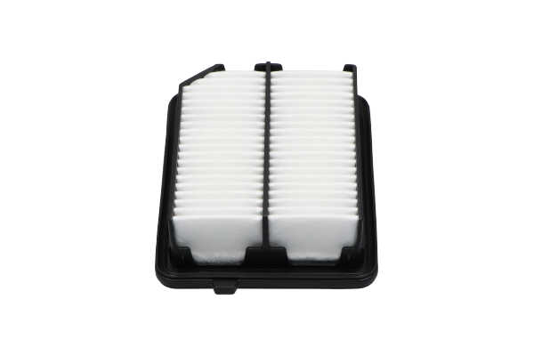 Luftfilter HA-8685