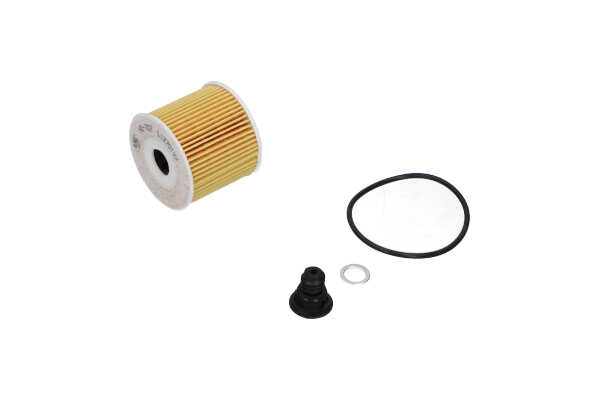 Ölfilter HO-707 von KAVO PARTS günstig für 7,88 € online kaufen