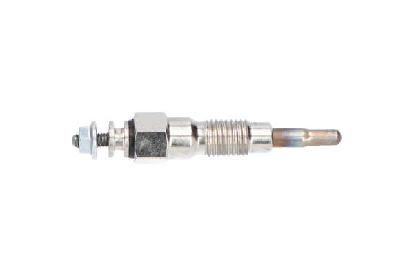 Glühkerzen des Herstellers KAVO PARTS - Originalware Artikelnummer: IGP-6520