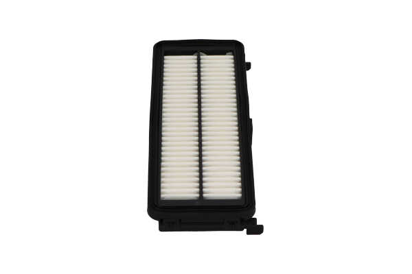 Luftfilter KA-1556 von KAVO PARTS günstig für 14,69 € online kaufen