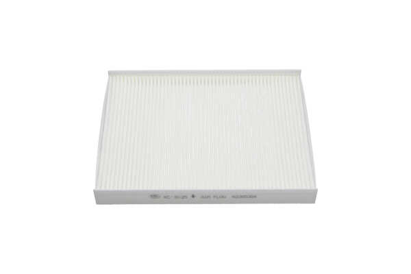 Innenraumfilter KC-6125 von KAVO PARTS günstig für 16,98 € online kaufen