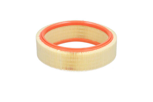 KAVO PARTS NA-2679 Filtre à air RENAULT MEGANE 1 Classic (LA0/1) 1.6 75 CV Essence