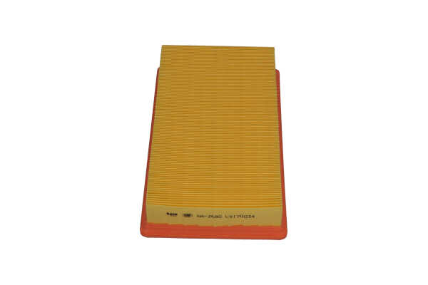 Compre Filtro de ar da KAVO PARTS NA-2680 a um preço baixo por 7,23 €