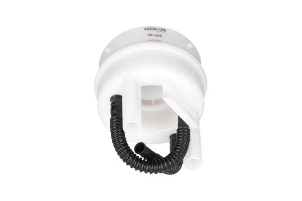Kraftstofffilter NF-260 von KAVO PARTS günstig für 38,97 € online kaufen