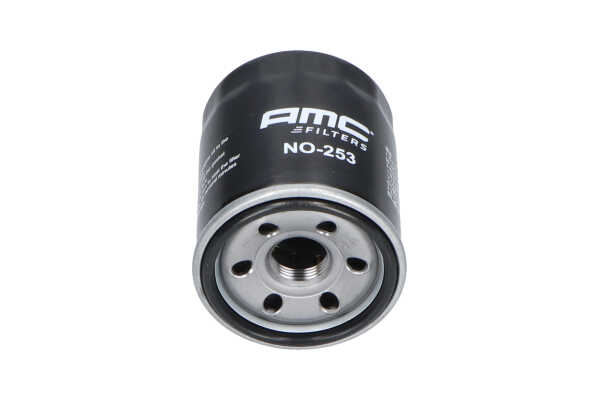 Ölfilter NO-253 von KAVO PARTS günstig für 12,32 € online kaufen