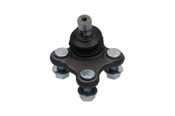 Köp Spindelled från KAVO PARTS på nätet till OPTIMA (DL3) till schyssta priser