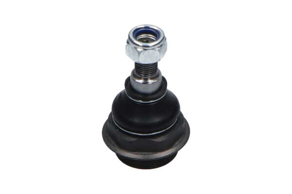 Acquista Testina braccio oscillante da KAVO PARTS online per PROACE Pianale piatto/Telaio (MDZ_) a prezzi moderati