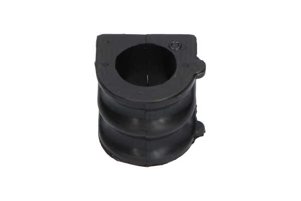 Lagerbuchse, Stabilisator SBS-6628