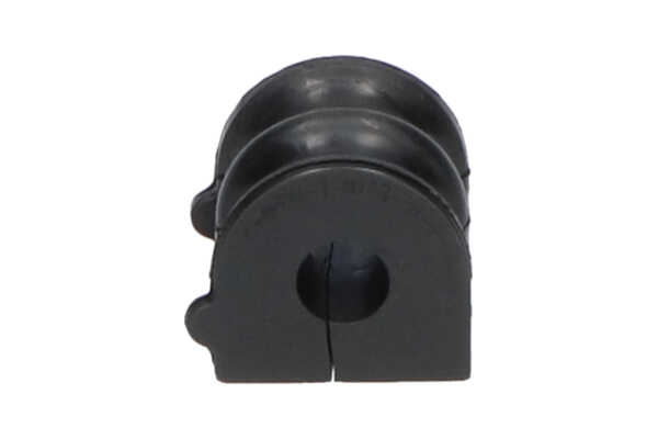 Lagerbuchse, Stabilisator für RENAULT von KAVO PARTS