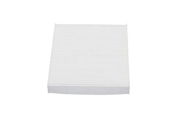 Osta Suodatin, sisäilma KAVO PARTS:llä SC-9519 edullisesti hintaan 7,51 €