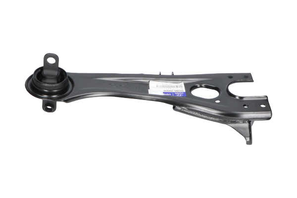 Querlenker von KAVO PARTS